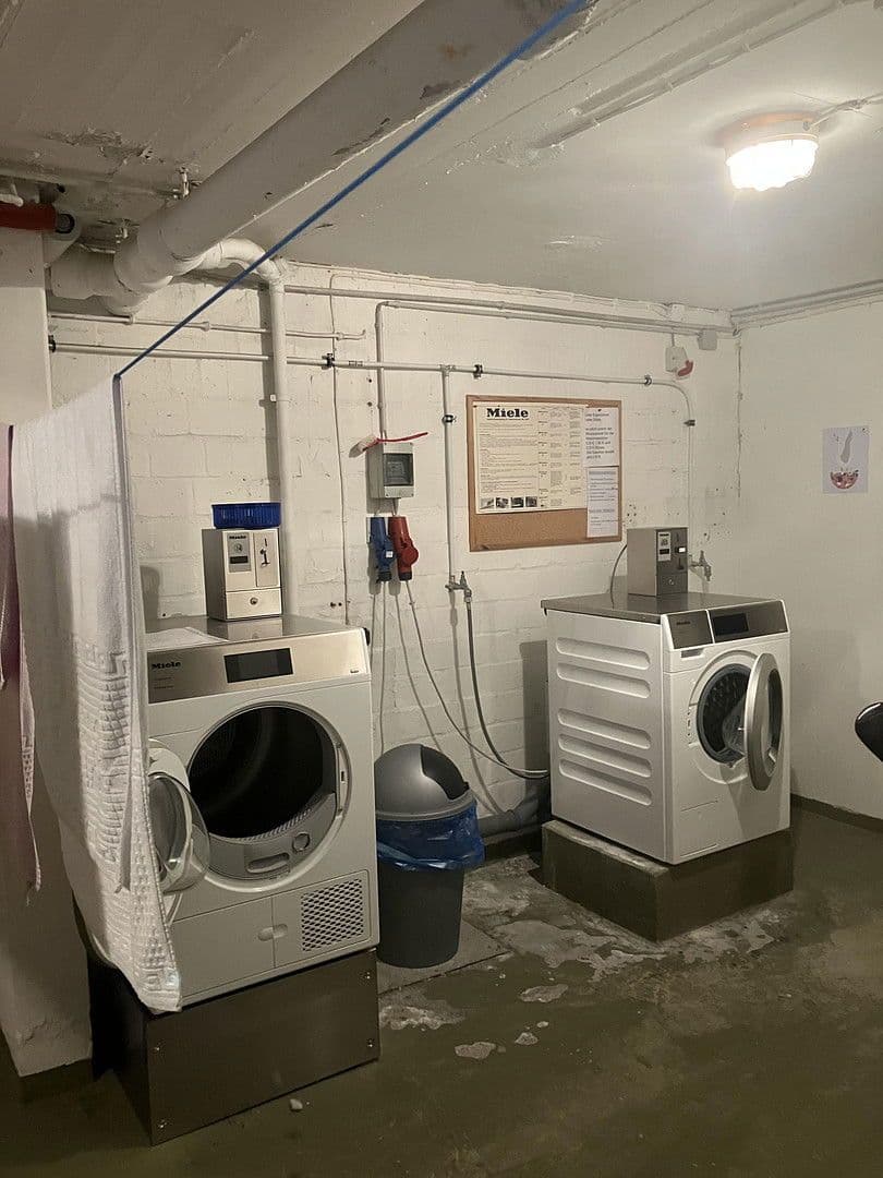 Prodej bytu 2+1 36 m², Sylt, Šlesvicko-Holštýnsko Prodej bytu 2+1 36 m², Sylt, Šlesvicko-Holštýnsko