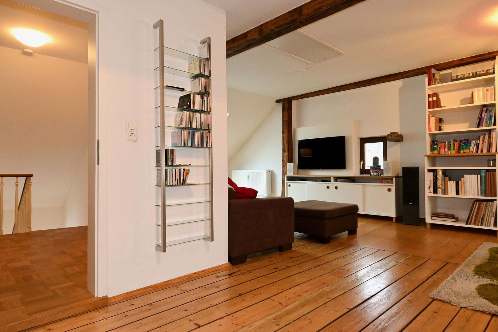 Prodej domu 220 m², pozemek 196 m², Oppenheim, Porýní-Falc Prodej domu 220 m², pozemek 196 m², Oppenheim, Porýní-Falc