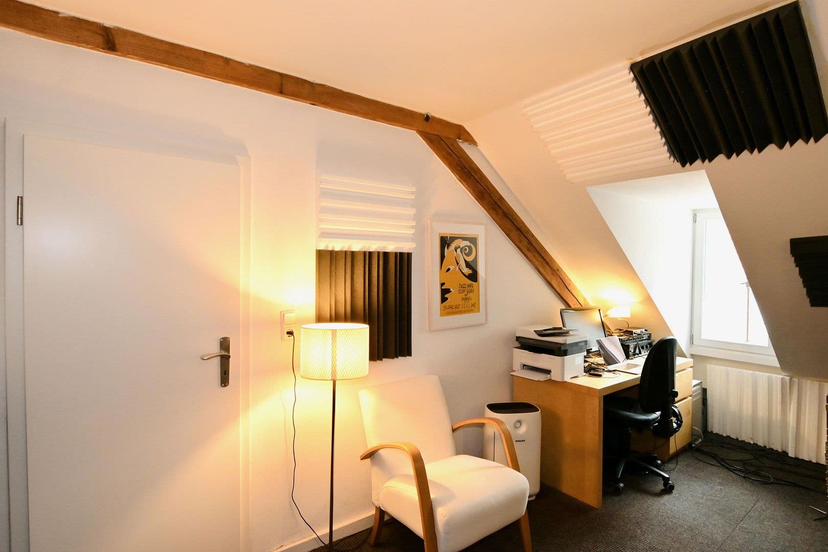 Prodej domu 220 m², pozemek 196 m², Oppenheim, Porýní-Falc Prodej domu 220 m², pozemek 196 m², Oppenheim, Porýní-Falc