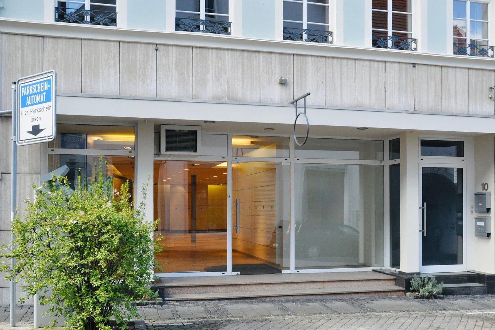 Prodej domu 220 m², pozemek 196 m², Oppenheim, Porýní-Falc Prodej domu 220 m², pozemek 196 m², Oppenheim, Porýní-Falc