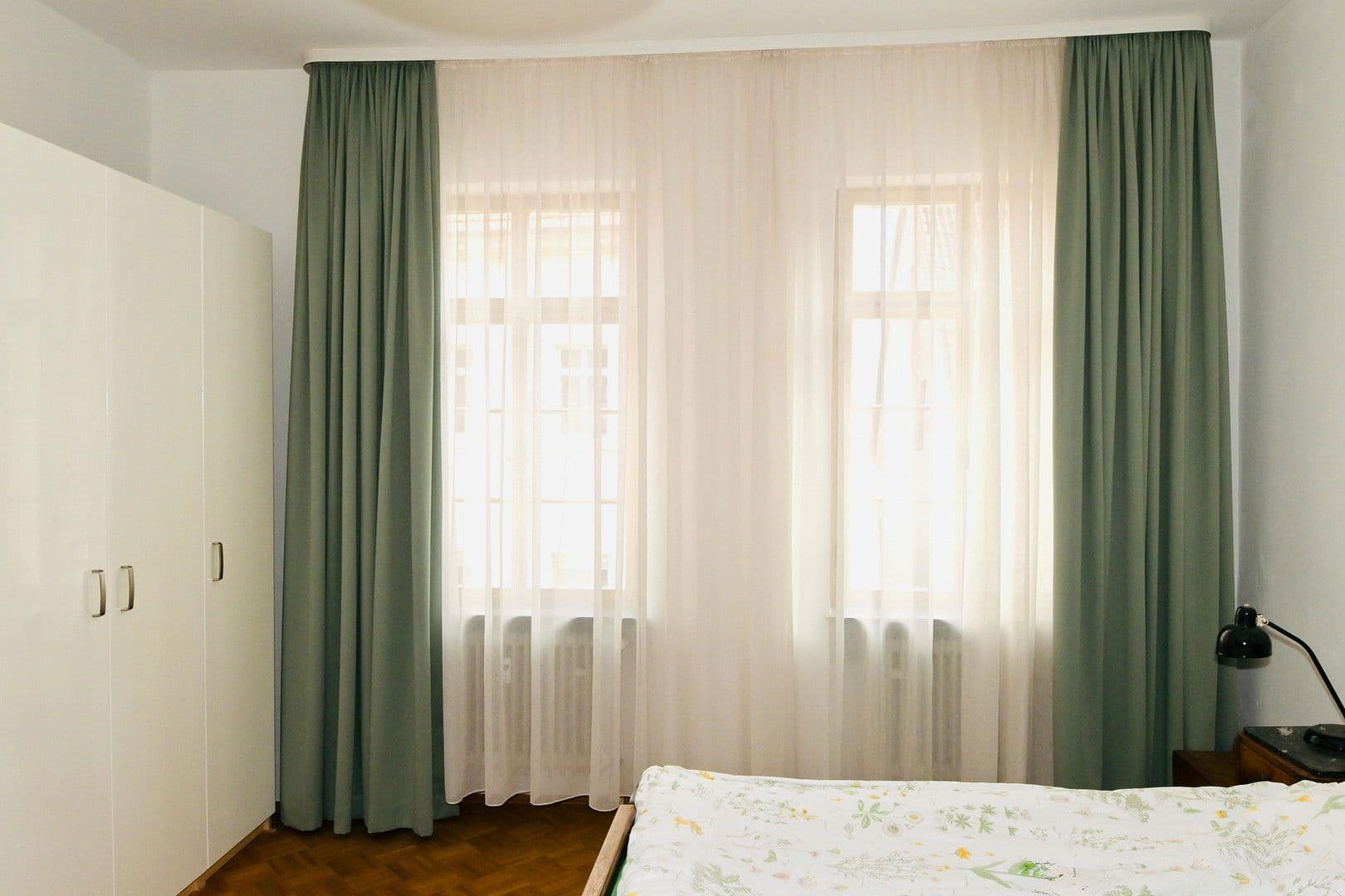 Prodej domu 220 m², pozemek 196 m², Oppenheim, Porýní-Falc Prodej domu 220 m², pozemek 196 m², Oppenheim, Porýní-Falc