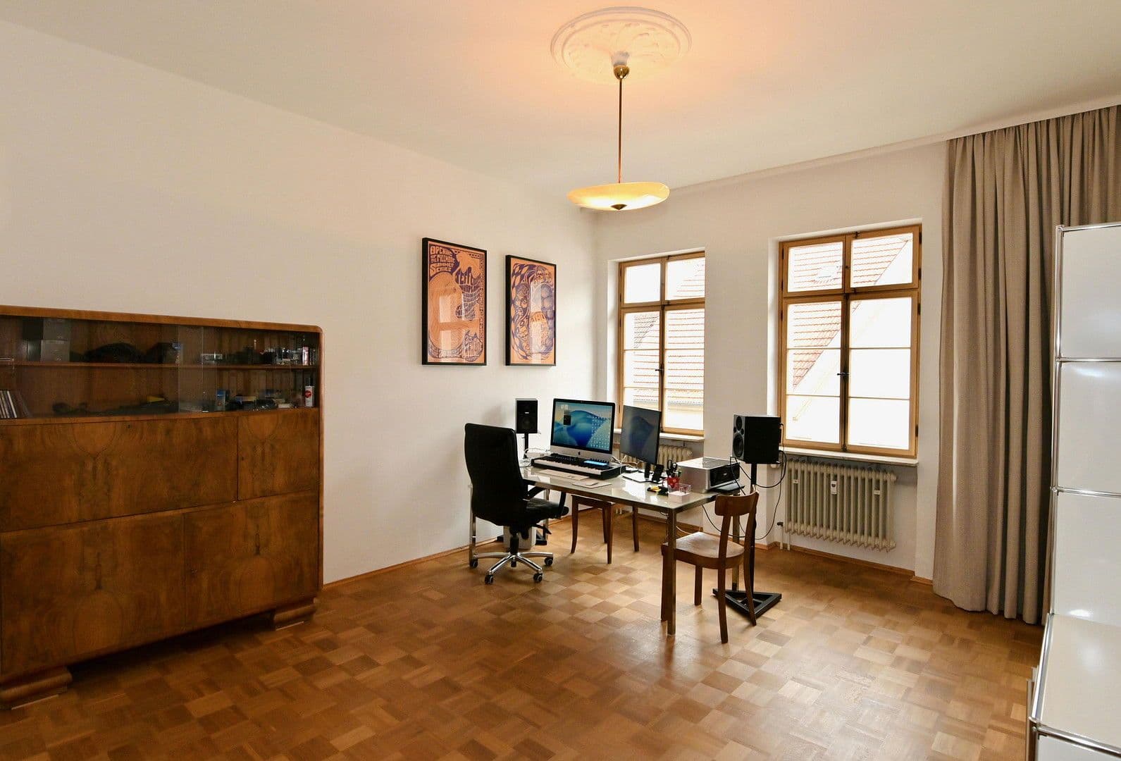 Prodej domu 220 m², pozemek 196 m², Oppenheim, Porýní-Falc Prodej domu 220 m², pozemek 196 m², Oppenheim, Porýní-Falc