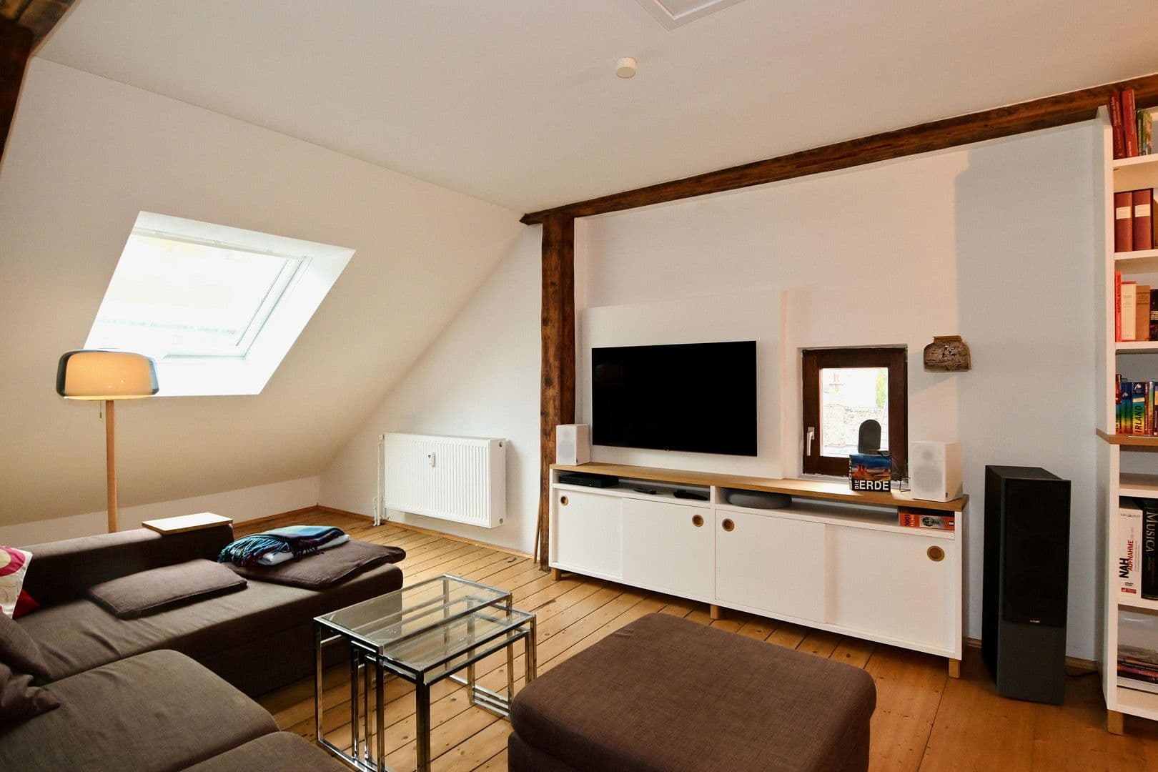 Prodej domu 220 m², pozemek 196 m², Oppenheim, Porýní-Falc Prodej domu 220 m², pozemek 196 m², Oppenheim, Porýní-Falc