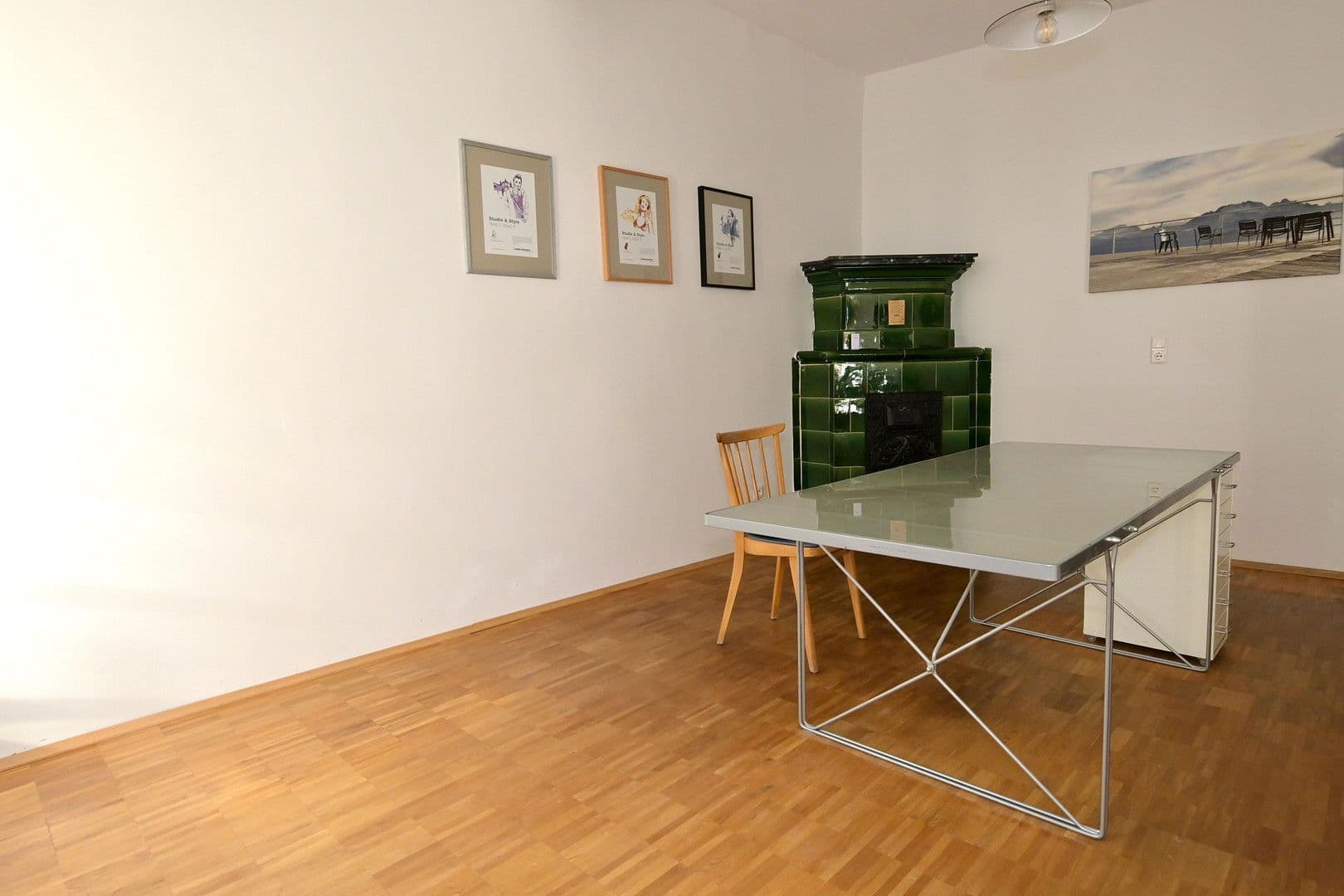 Prodej domu 220 m², pozemek 196 m², Oppenheim, Porýní-Falc Prodej domu 220 m², pozemek 196 m², Oppenheim, Porýní-Falc