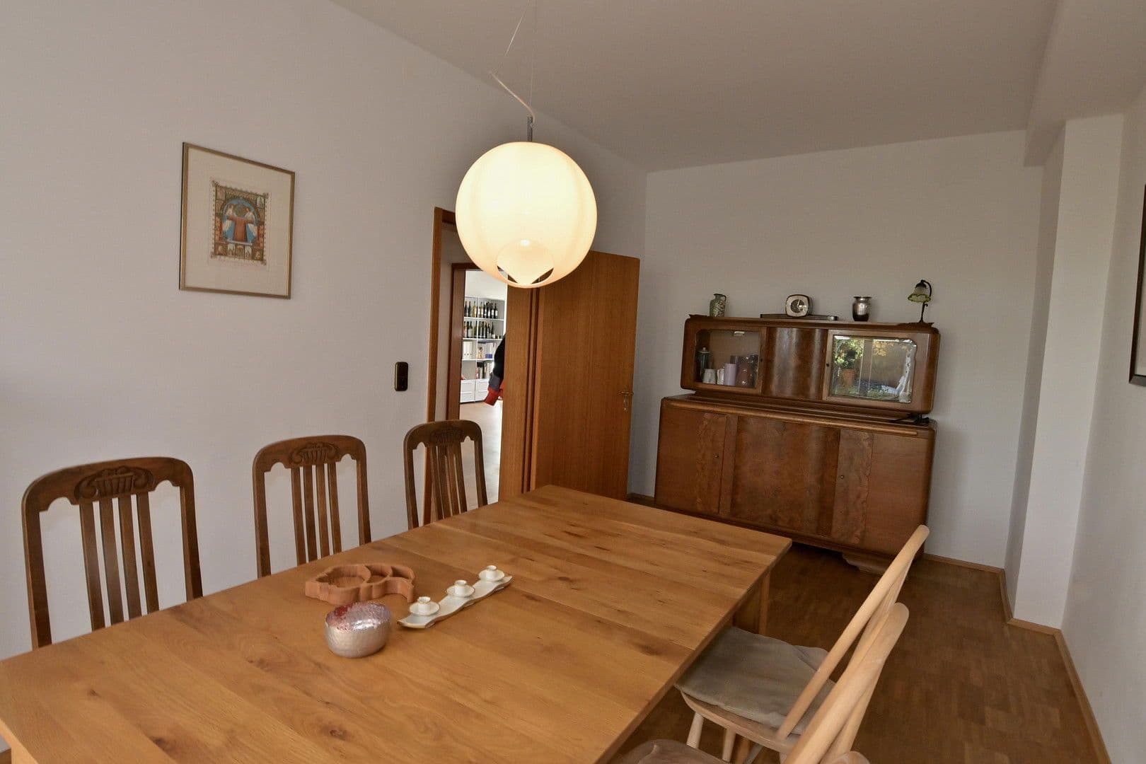 Prodej domu 220 m², pozemek 196 m², Oppenheim, Porýní-Falc Prodej domu 220 m², pozemek 196 m², Oppenheim, Porýní-Falc