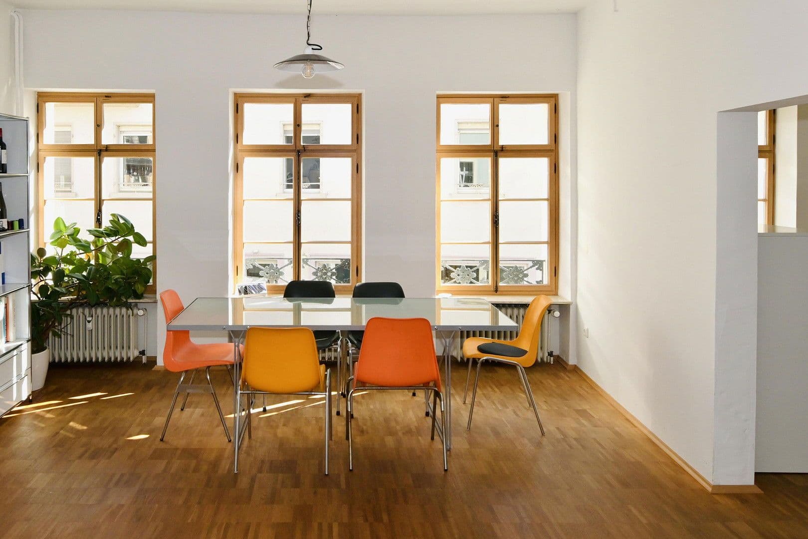 Prodej domu 220 m², pozemek 196 m², Oppenheim, Porýní-Falc Prodej domu 220 m², pozemek 196 m², Oppenheim, Porýní-Falc