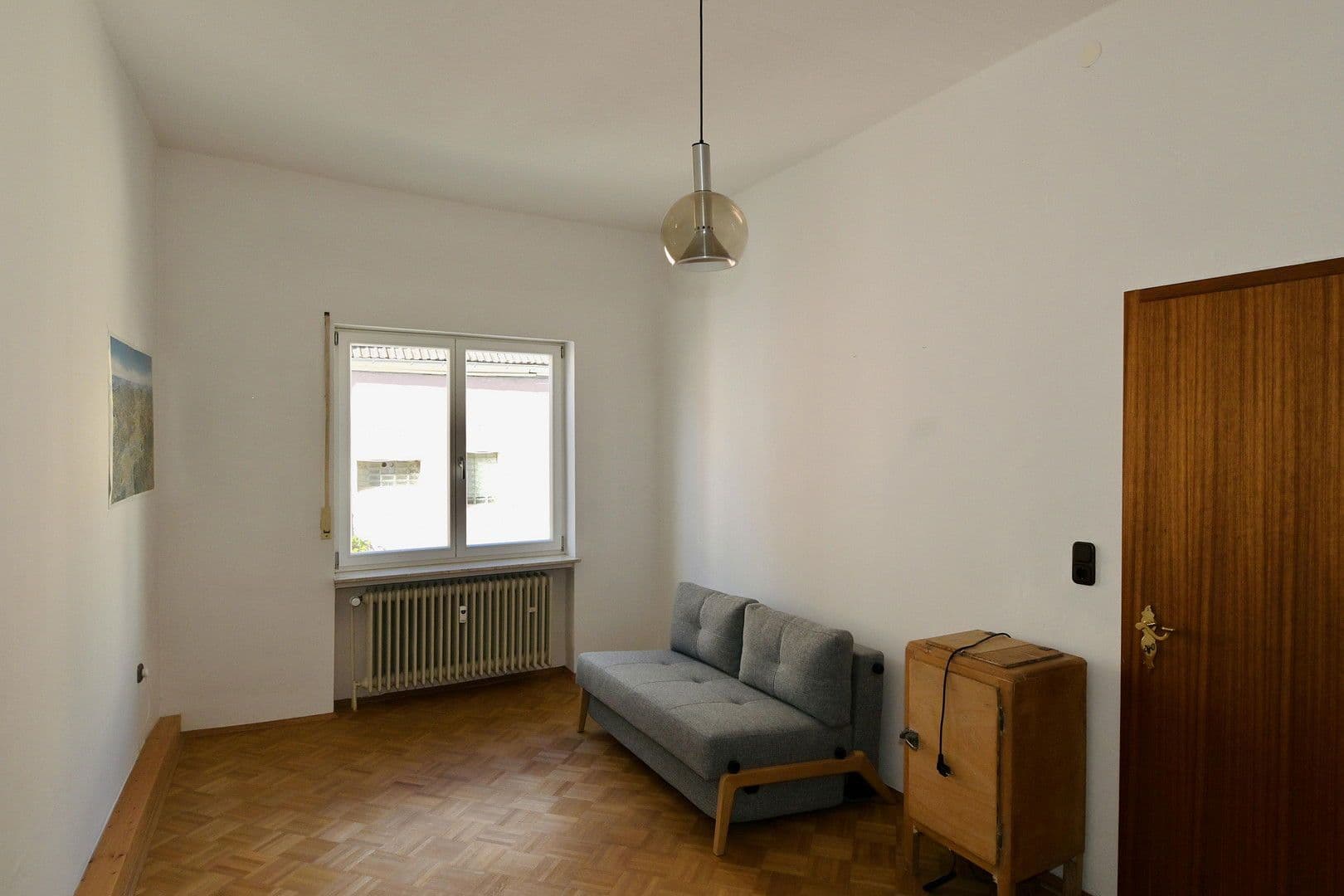 Prodej domu 220 m², pozemek 196 m², Oppenheim, Porýní-Falc Prodej domu 220 m², pozemek 196 m², Oppenheim, Porýní-Falc
