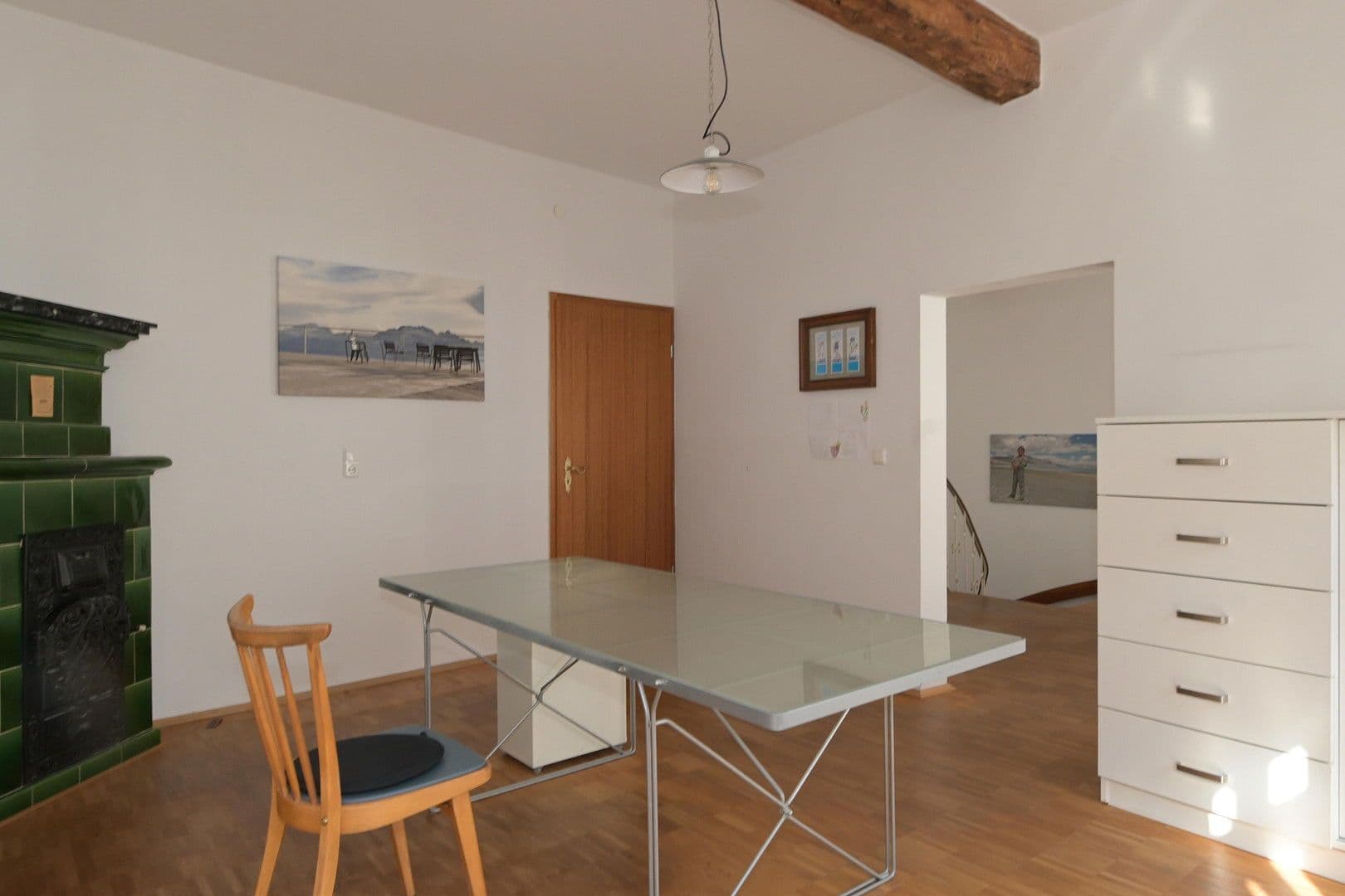 Prodej domu 220 m², pozemek 196 m², Oppenheim, Porýní-Falc Prodej domu 220 m², pozemek 196 m², Oppenheim, Porýní-Falc