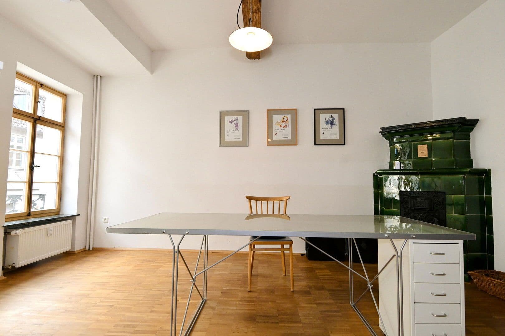 Prodej domu 220 m², pozemek 196 m², Oppenheim, Porýní-Falc Prodej domu 220 m², pozemek 196 m², Oppenheim, Porýní-Falc