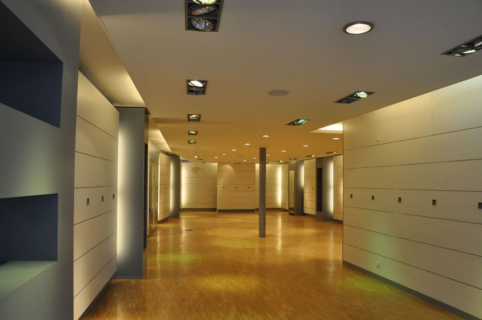 Prodej domu 220 m², pozemek 196 m², Oppenheim, Porýní-Falc Prodej domu 220 m², pozemek 196 m², Oppenheim, Porýní-Falc