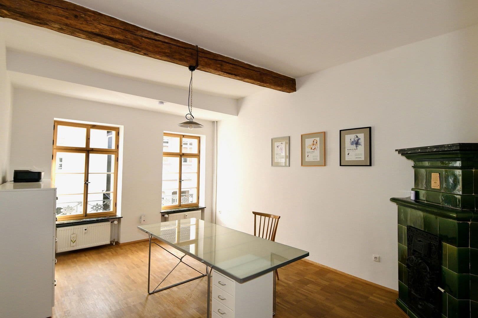 Prodej domu 220 m², pozemek 196 m², Oppenheim, Porýní-Falc Prodej domu 220 m², pozemek 196 m², Oppenheim, Porýní-Falc