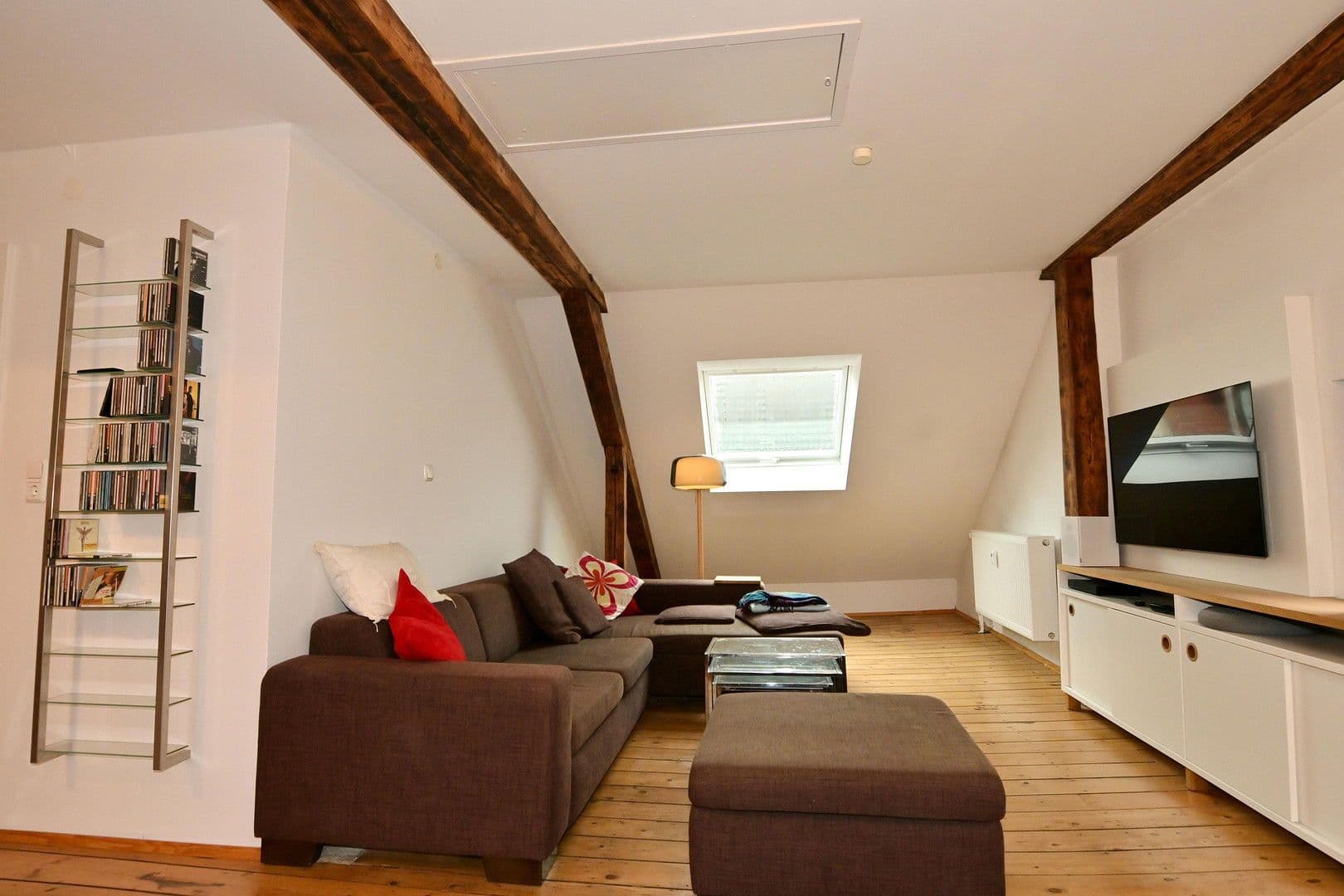 Prodej domu 220 m², pozemek 196 m², Oppenheim, Porýní-Falc Prodej domu 220 m², pozemek 196 m², Oppenheim, Porýní-Falc