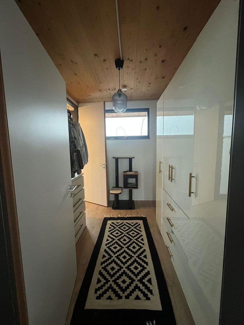 Pronájem bytu 2+kk 88 m², Aschaffenburg, Bavorsko Pronájem bytu 2+kk 88 m², Aschaffenburg, Bavorsko