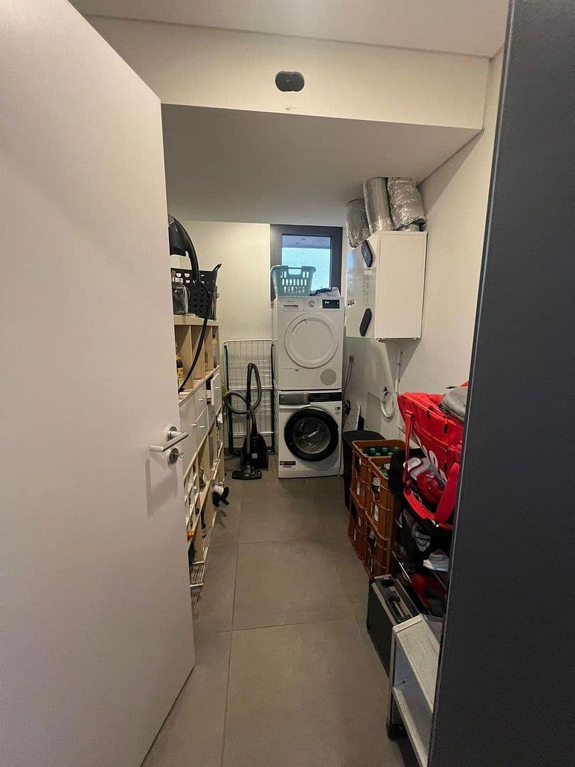 Pronájem bytu 2+kk 88 m², Aschaffenburg, Bavorsko Pronájem bytu 2+kk 88 m², Aschaffenburg, Bavorsko