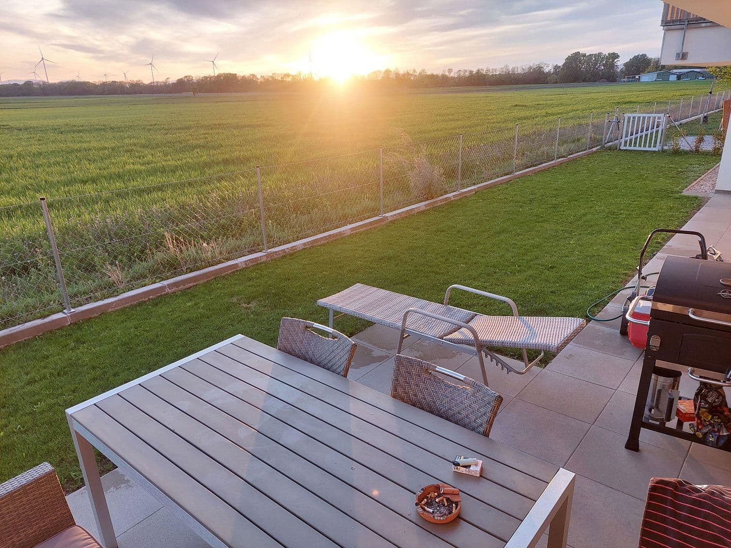 Pronájem bytu 2+1 56 m², Breitenäckergasse, Ebreichsdorf, Dolní Rakousko Pronájem bytu 2+1 56 m², Breitenäckergasse, Ebreichsdorf, Dolní Rakousko