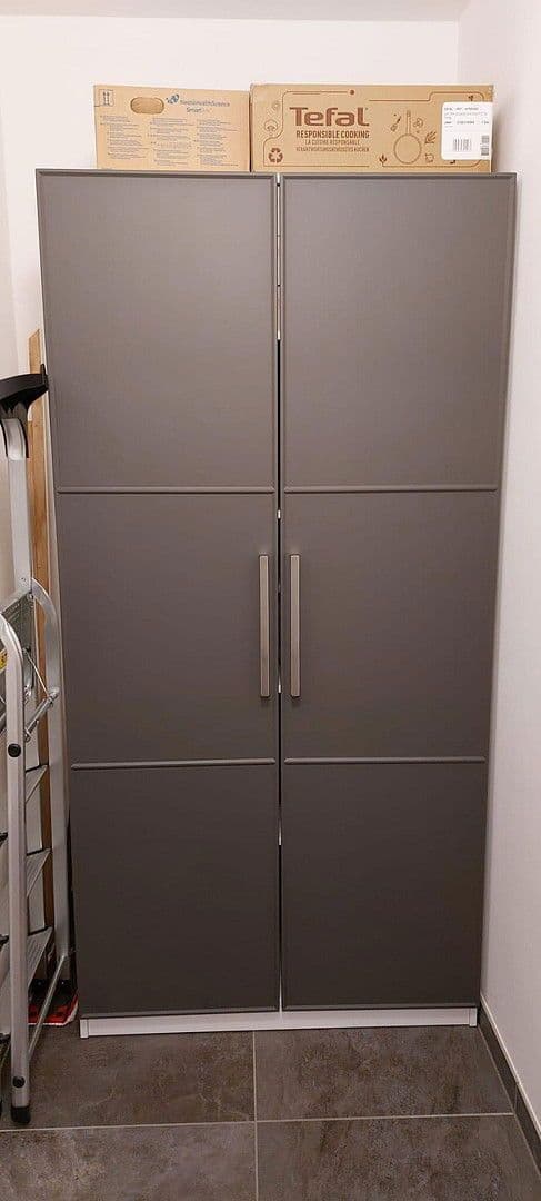 Pronájem bytu 2+1 56 m², Breitenäckergasse, Ebreichsdorf, Dolní Rakousko Pronájem bytu 2+1 56 m², Breitenäckergasse, Ebreichsdorf, Dolní Rakousko