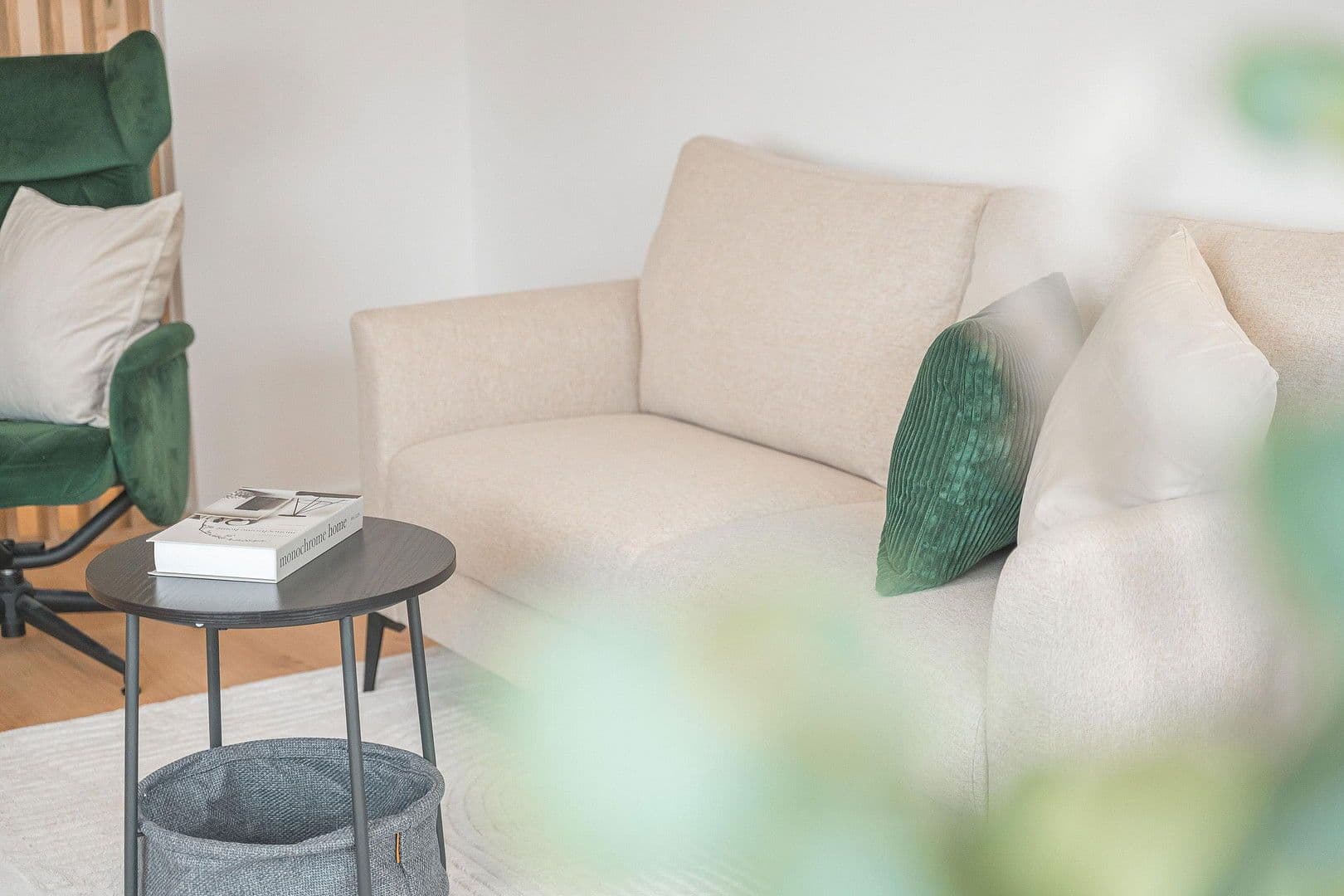 Prodej bytu 3+1 75 m², Agnes-Miegel-Straße 1/1, Leonberg, Bádensko-Württembersko Prodej bytu 3+1 75 m², Agnes-Miegel-Straße 1/1, Leonberg, Bádensko-Württembersko