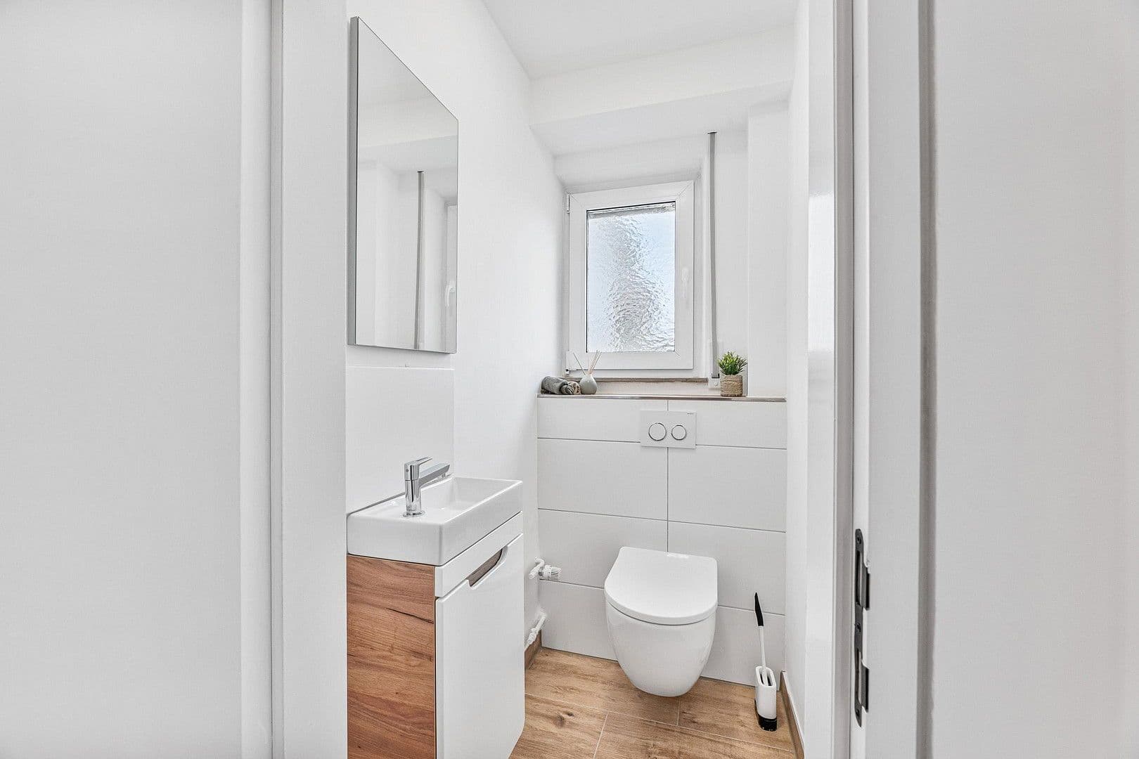 Prodej bytu 3+1 75 m², Agnes-Miegel-Straße 1/1, Leonberg, Bádensko-Württembersko Prodej bytu 3+1 75 m², Agnes-Miegel-Straße 1/1, Leonberg, Bádensko-Württembersko