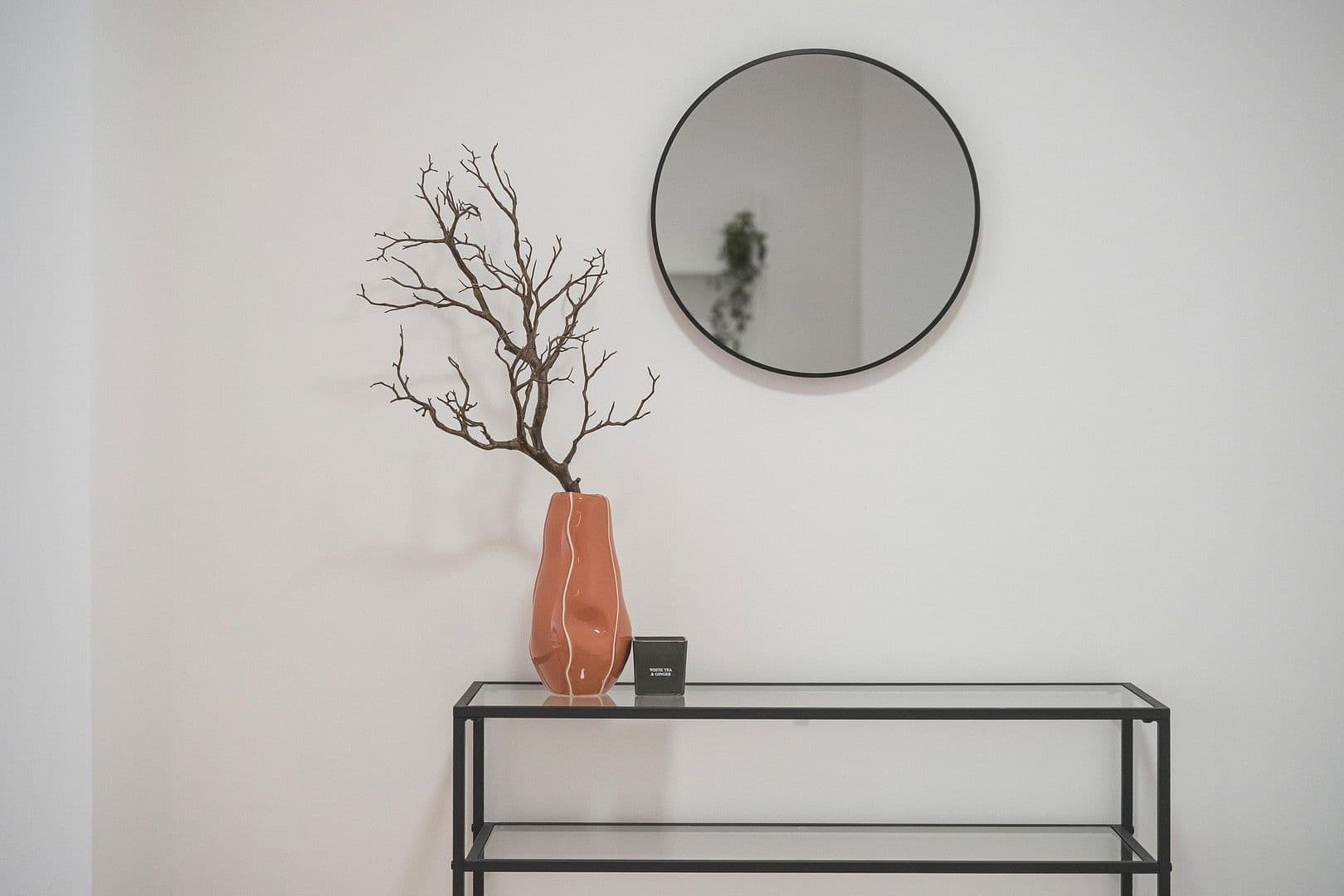 Prodej bytu 3+1 75 m², Agnes-Miegel-Straße 1/1, Leonberg, Bádensko-Württembersko Prodej bytu 3+1 75 m², Agnes-Miegel-Straße 1/1, Leonberg, Bádensko-Württembersko