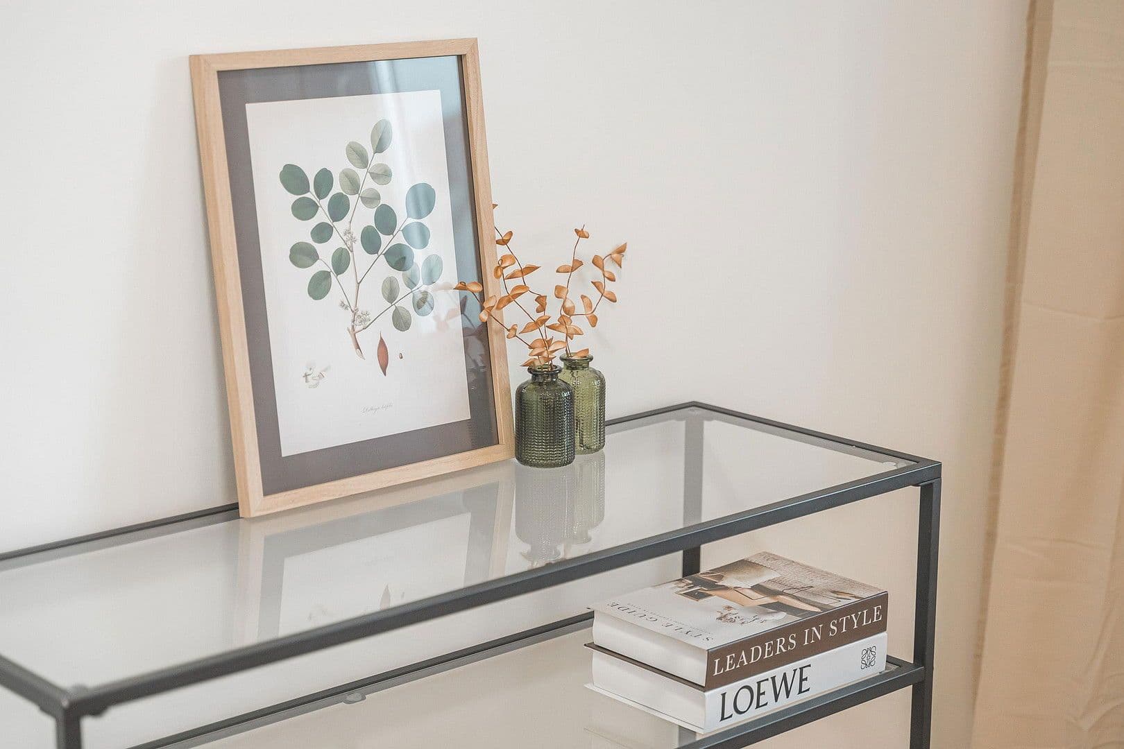 Prodej bytu 3+1 75 m², Agnes-Miegel-Straße 1/1, Leonberg, Bádensko-Württembersko Prodej bytu 3+1 75 m², Agnes-Miegel-Straße 1/1, Leonberg, Bádensko-Württembersko