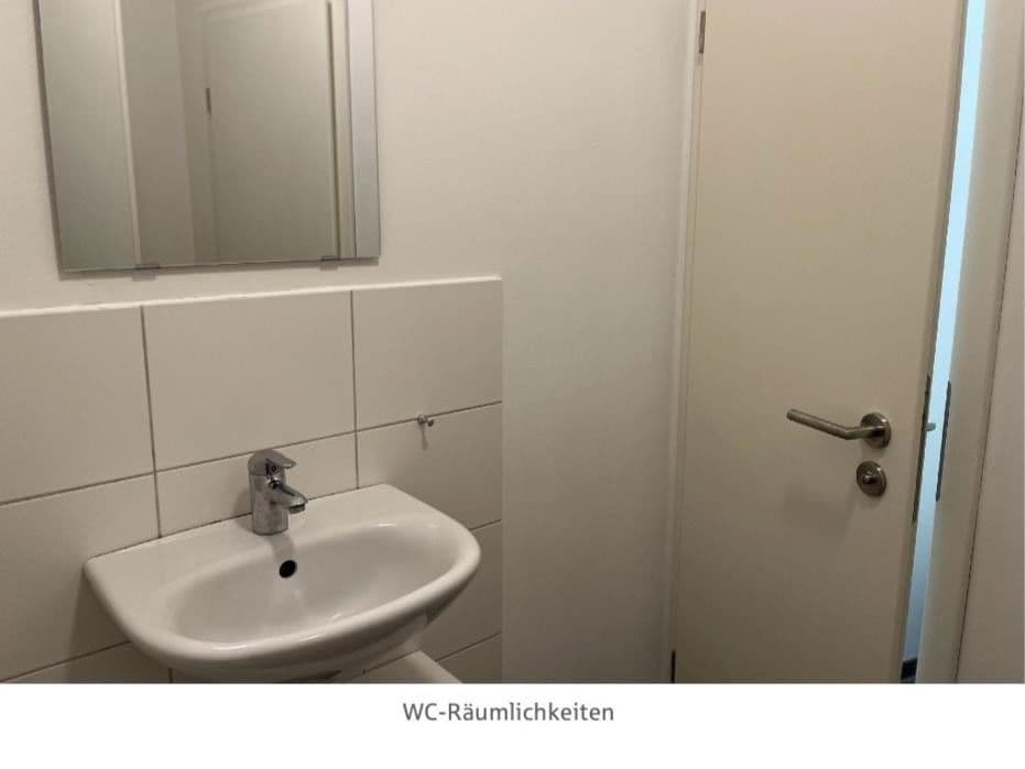 Prodej domu 125 m², Eißendorfer Straße 61, Hamburg, Hamburg Prodej domu 125 m², Eißendorfer Straße 61, Hamburg, Hamburg