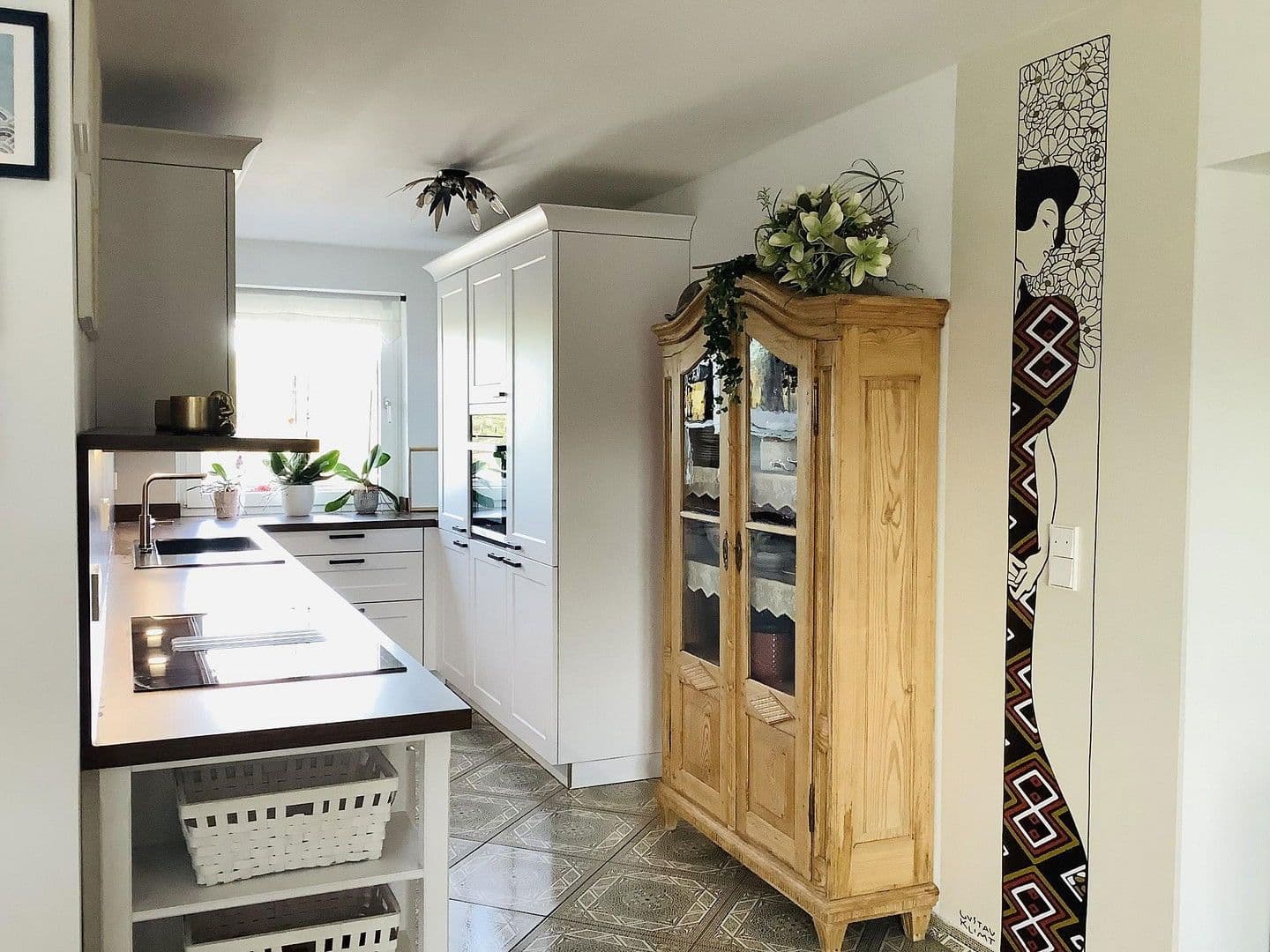 Prodej bytu 4+1 166 m², Zirndorf, Bavorsko Prodej bytu 4+1 166 m², Zirndorf, Bavorsko