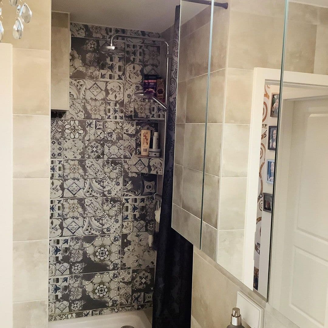 Prodej bytu 4+1 166 m², Zirndorf, Bavorsko Prodej bytu 4+1 166 m², Zirndorf, Bavorsko