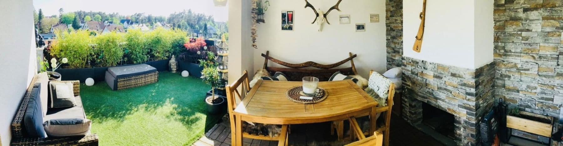 Prodej bytu 4+1 166 m², Zirndorf, Bavorsko Prodej bytu 4+1 166 m², Zirndorf, Bavorsko