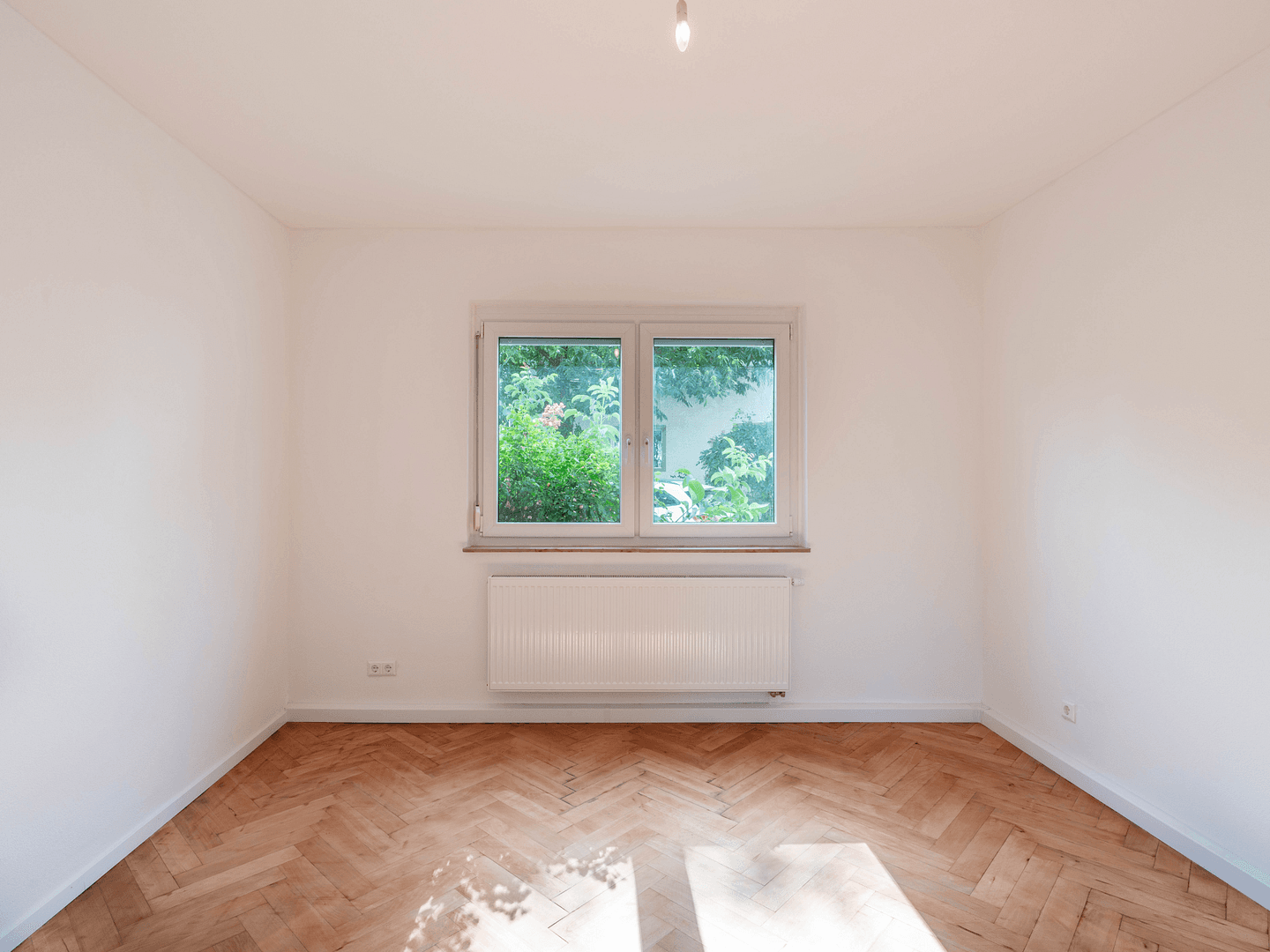 Prodej bytu 3+1 68 m², Stuttgart, Bádensko-Württembersko Prodej bytu 3+1 68 m², Stuttgart, Bádensko-Württembersko