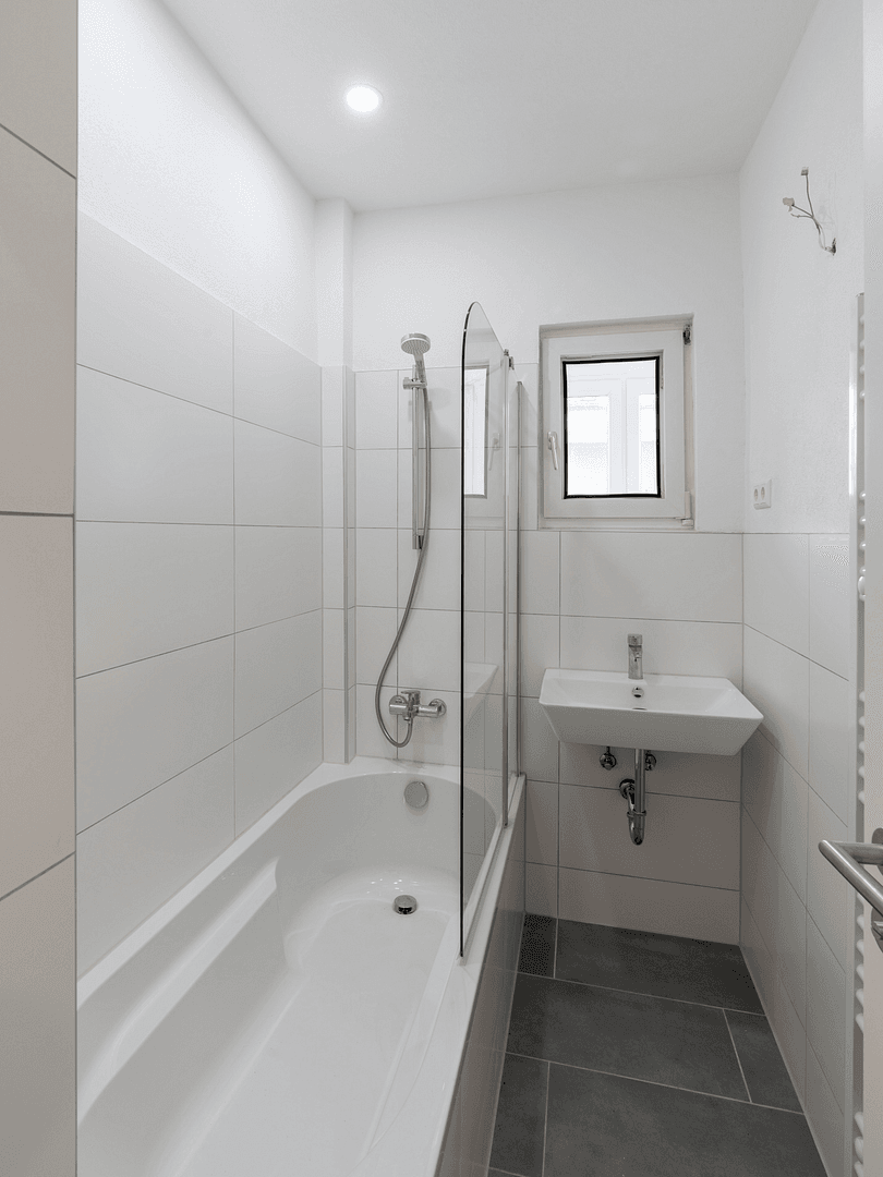 Prodej bytu 3+1 68 m², Stuttgart, Bádensko-Württembersko Prodej bytu 3+1 68 m², Stuttgart, Bádensko-Württembersko