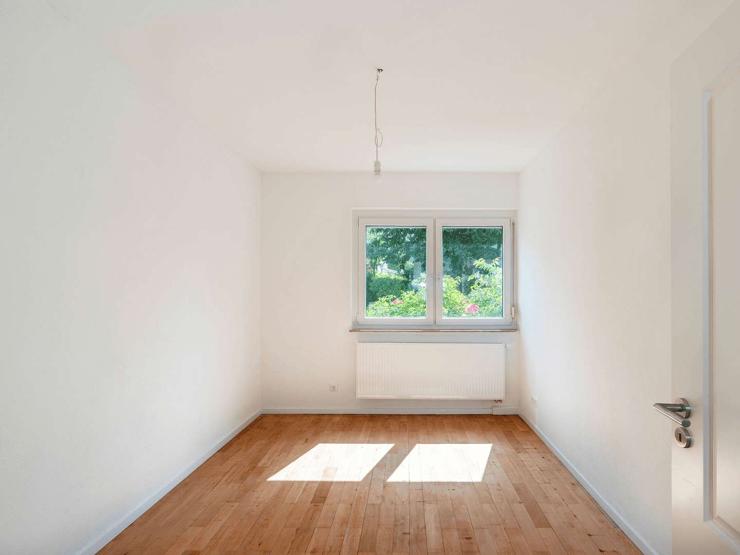 Prodej bytu 3+1 68 m², Stuttgart, Bádensko-Württembersko Prodej bytu 3+1 68 m², Stuttgart, Bádensko-Württembersko