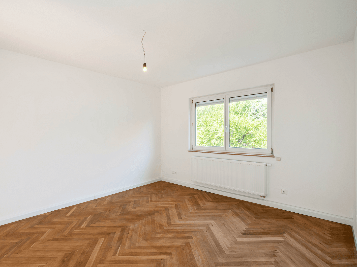 Prodej bytu 3+1 68 m², Stuttgart, Bádensko-Württembersko Prodej bytu 3+1 68 m², Stuttgart, Bádensko-Württembersko