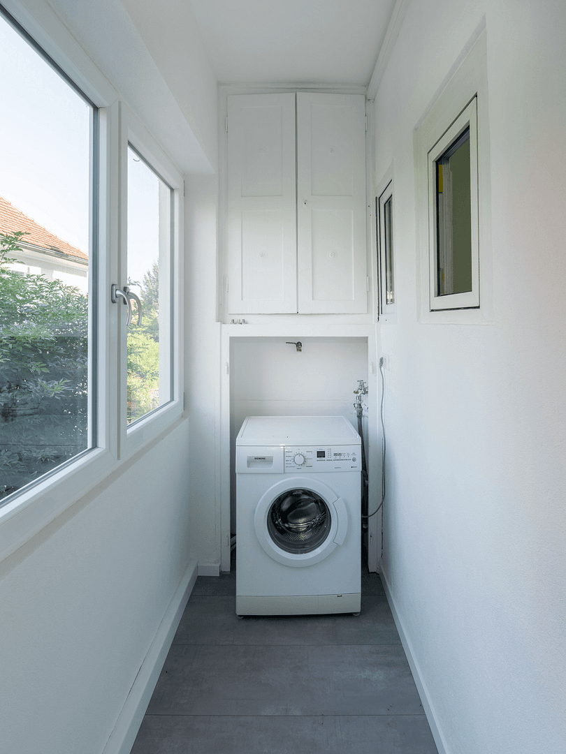 Prodej bytu 3+1 68 m², Stuttgart, Bádensko-Württembersko Prodej bytu 3+1 68 m², Stuttgart, Bádensko-Württembersko