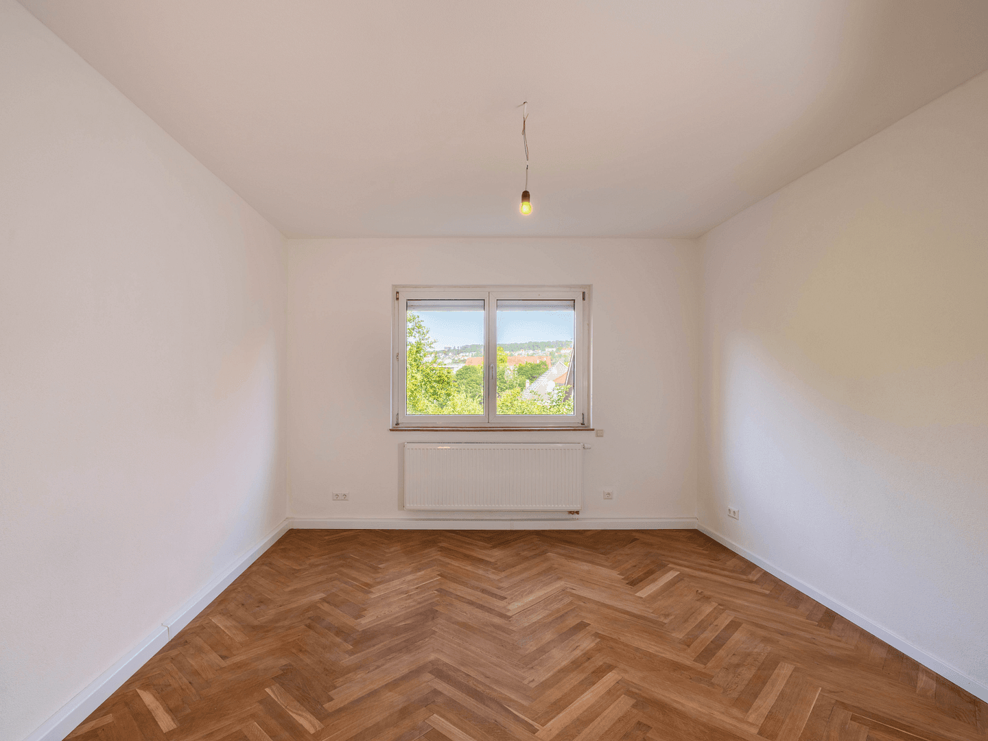 Prodej bytu 3+1 68 m², Stuttgart, Bádensko-Württembersko Prodej bytu 3+1 68 m², Stuttgart, Bádensko-Württembersko