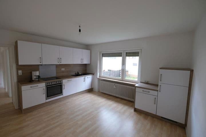 Pronájem bytu 3+1 100 m², Rodalben, Porýní-Falc Pronájem bytu 3+1 100 m², Rodalben, Porýní-Falc