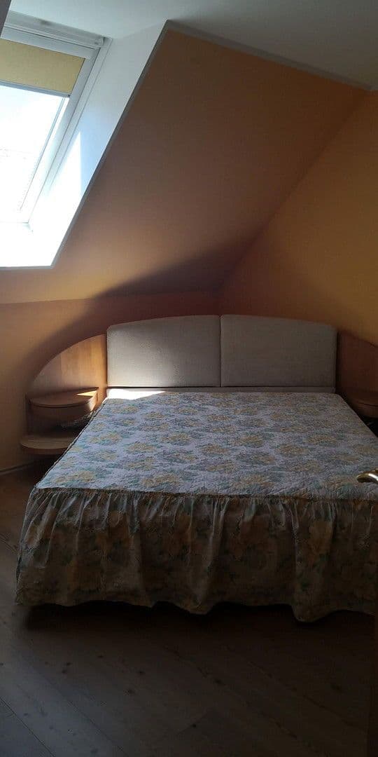 Prodej domu 320 m², pozemek 2.812 m², Mürzzuschlag, Štýrsko Prodej domu 320 m², pozemek 2.812 m², Mürzzuschlag, Štýrsko