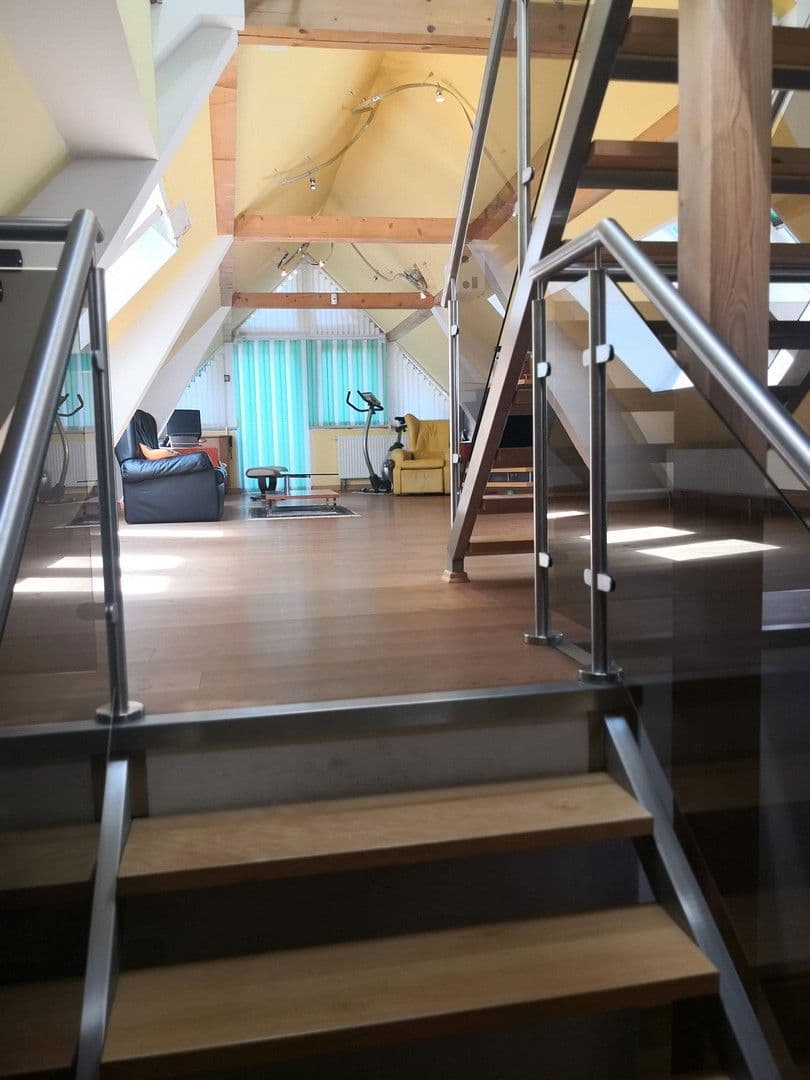 Prodej domu 320 m², pozemek 2.812 m², Mürzzuschlag, Štýrsko Prodej domu 320 m², pozemek 2.812 m², Mürzzuschlag, Štýrsko