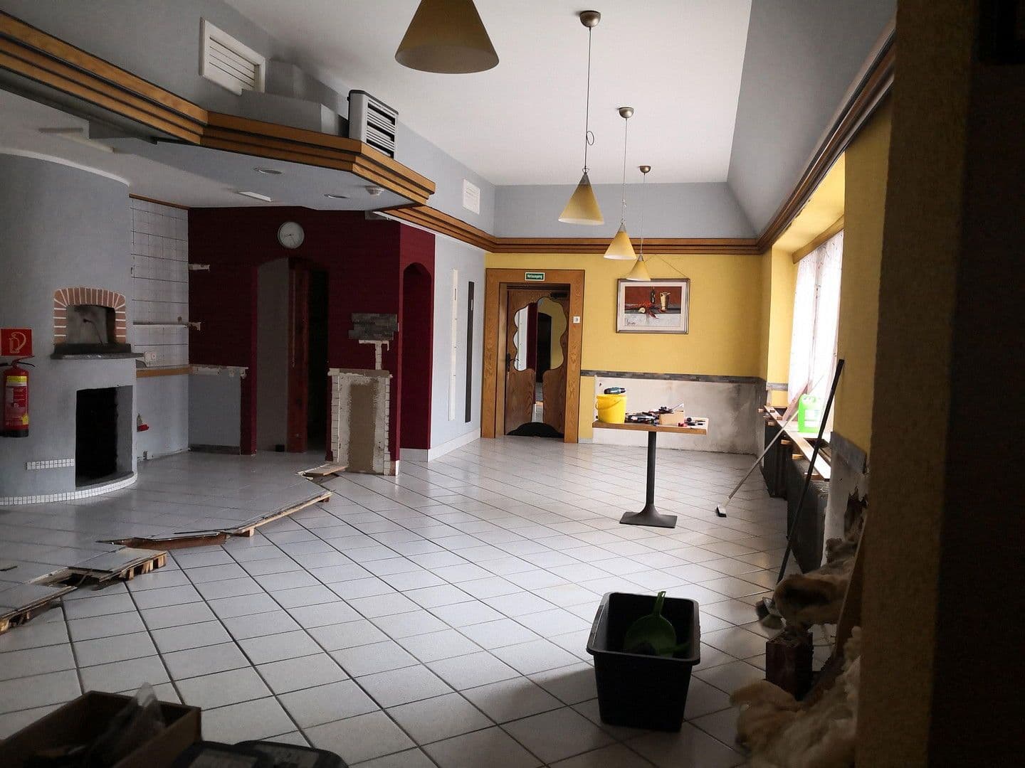 Prodej domu 320 m², pozemek 2.812 m², Mürzzuschlag, Štýrsko Prodej domu 320 m², pozemek 2.812 m², Mürzzuschlag, Štýrsko