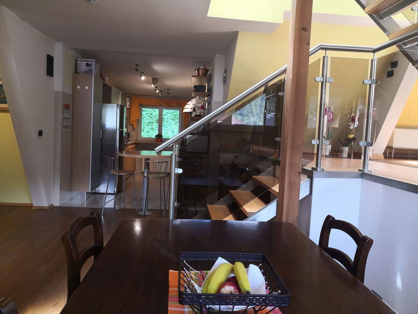 Prodej domu 320 m², pozemek 2.812 m², Mürzzuschlag, Štýrsko Prodej domu 320 m², pozemek 2.812 m², Mürzzuschlag, Štýrsko