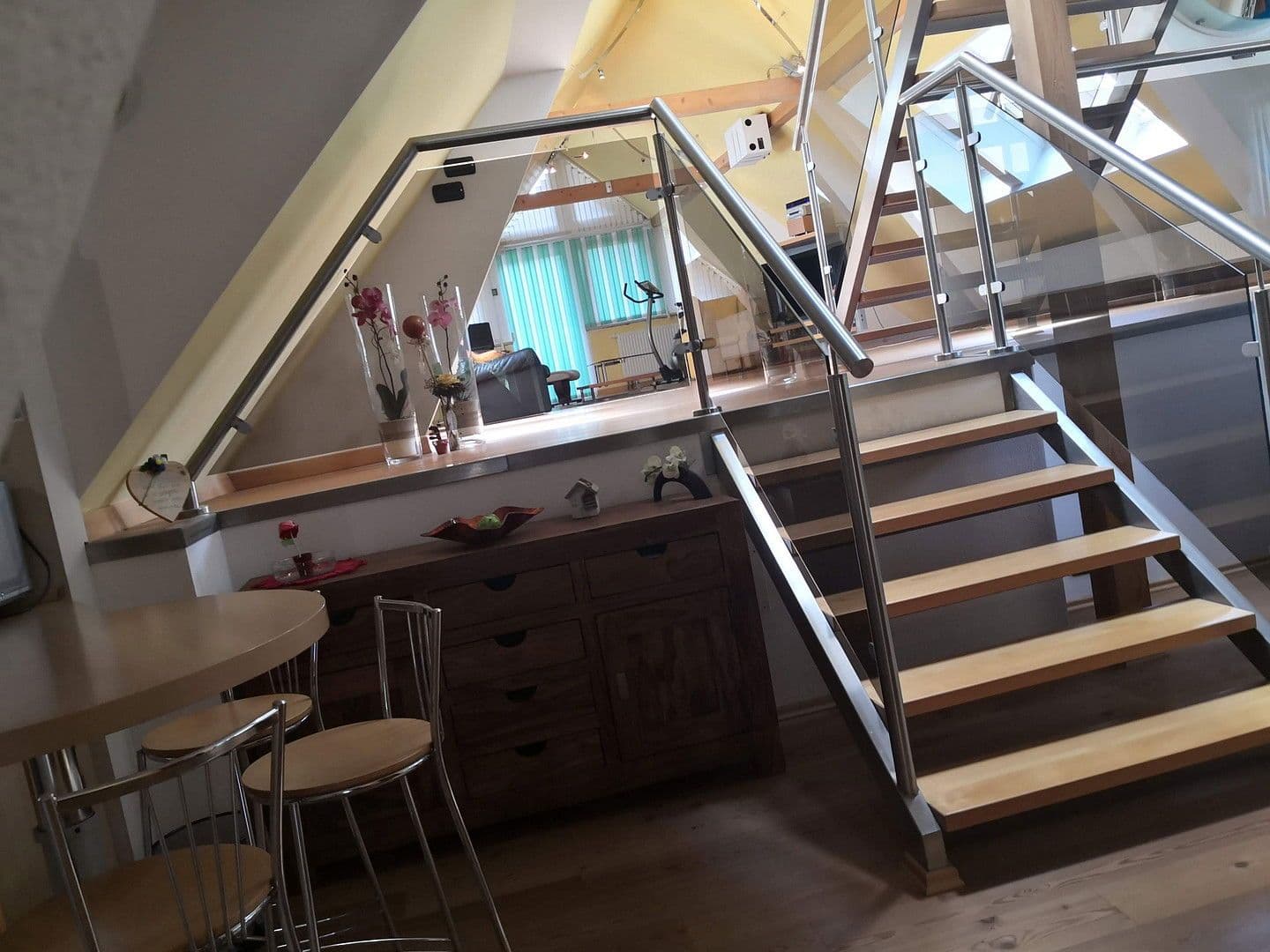 Prodej domu 320 m², pozemek 2.812 m², Mürzzuschlag, Štýrsko Prodej domu 320 m², pozemek 2.812 m², Mürzzuschlag, Štýrsko