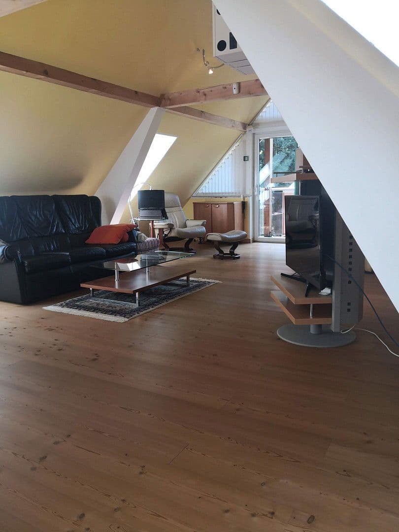 Prodej domu 320 m², pozemek 2.812 m², Mürzzuschlag, Štýrsko Prodej domu 320 m², pozemek 2.812 m², Mürzzuschlag, Štýrsko