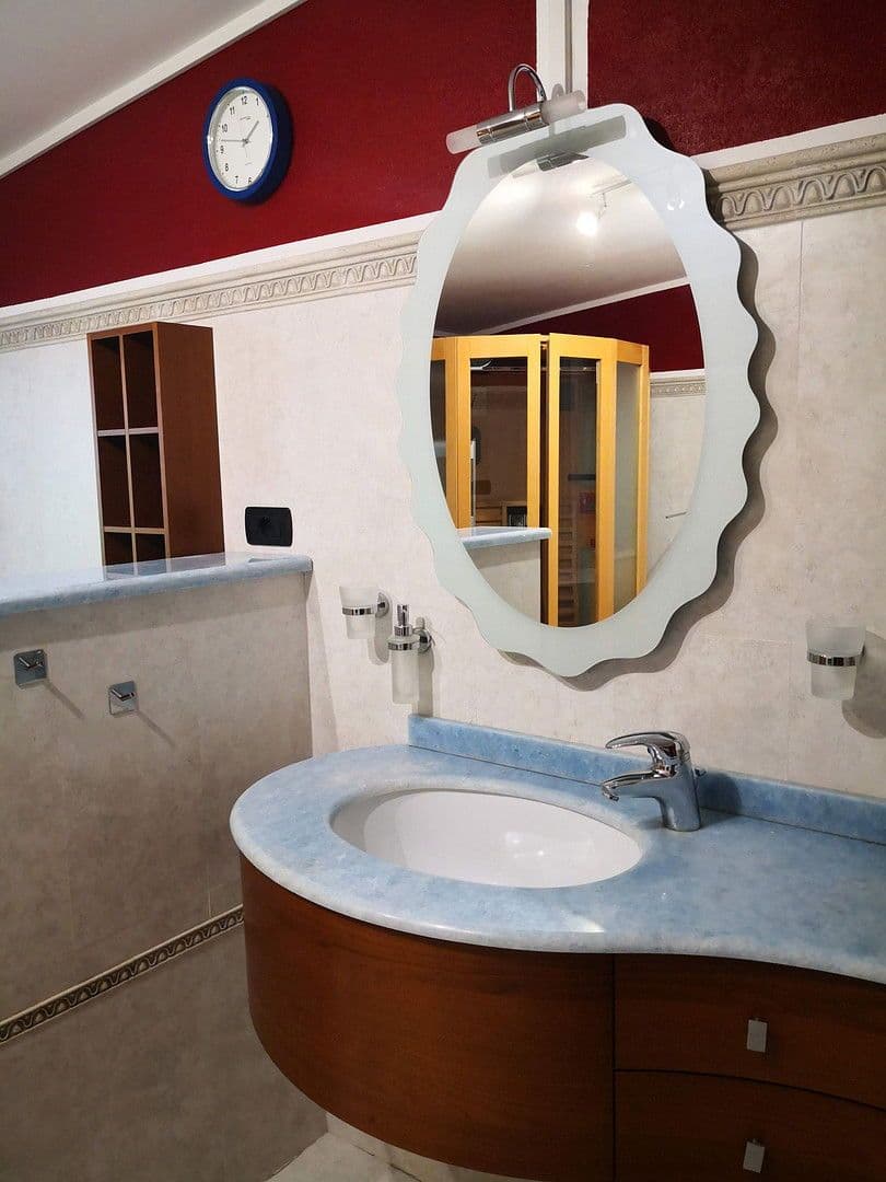 Prodej domu 320 m², pozemek 2.812 m², Mürzzuschlag, Štýrsko Prodej domu 320 m², pozemek 2.812 m², Mürzzuschlag, Štýrsko