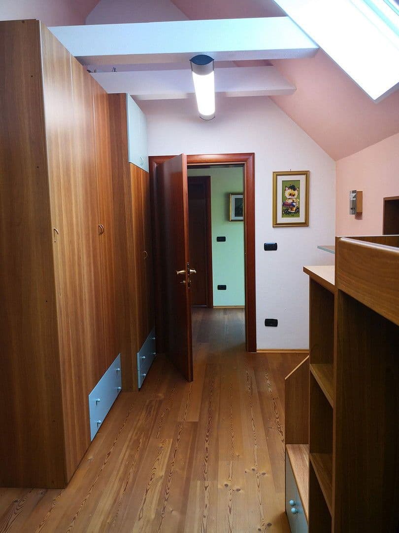 Prodej domu 320 m², pozemek 2.812 m², Mürzzuschlag, Štýrsko Prodej domu 320 m², pozemek 2.812 m², Mürzzuschlag, Štýrsko