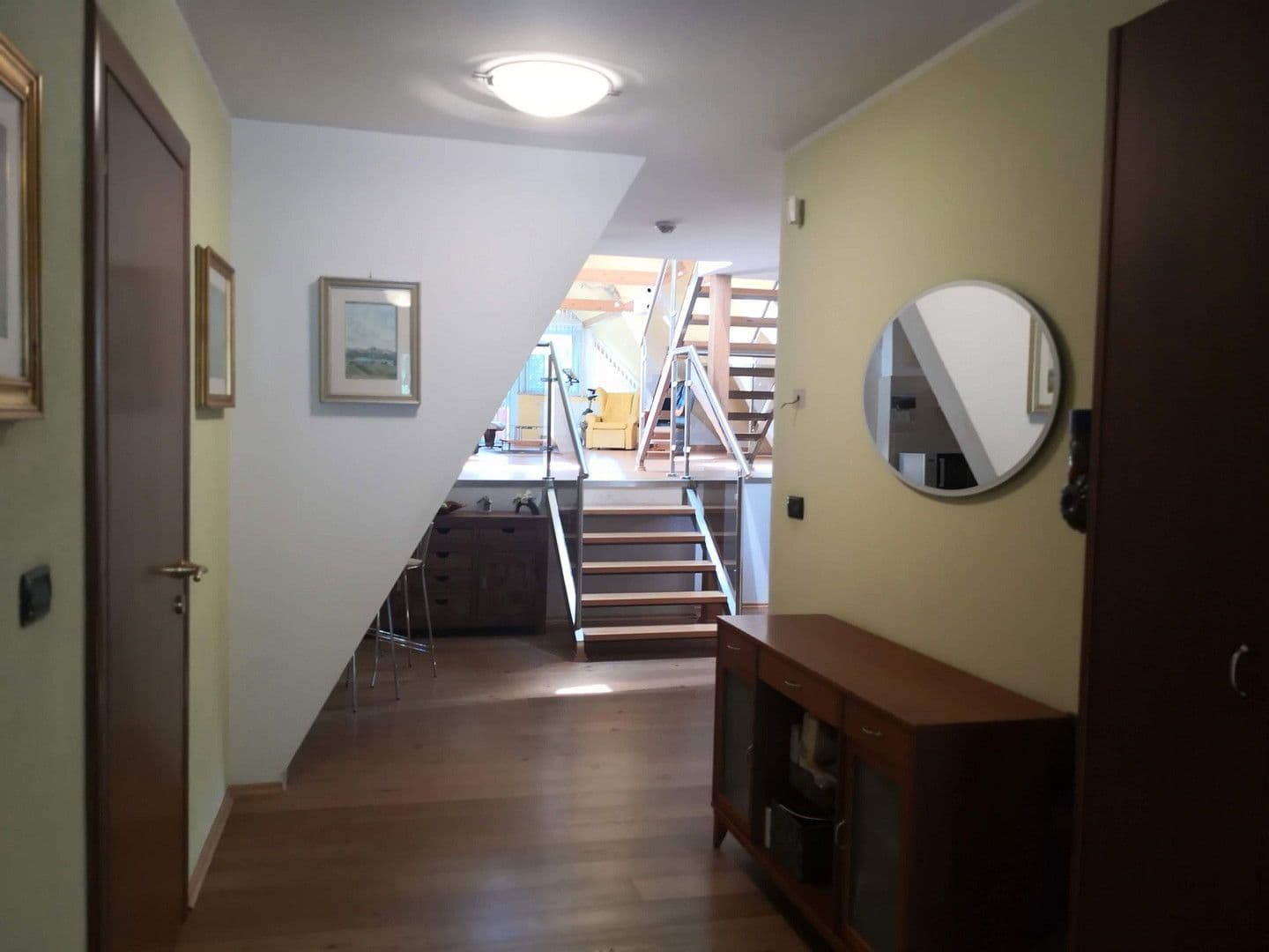 Prodej domu 320 m², pozemek 2.812 m², Mürzzuschlag, Štýrsko Prodej domu 320 m², pozemek 2.812 m², Mürzzuschlag, Štýrsko