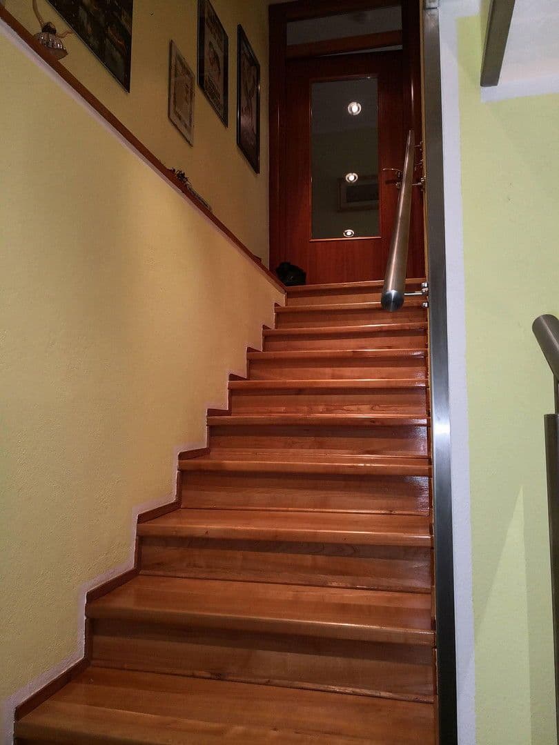 Prodej domu 320 m², pozemek 2.812 m², Mürzzuschlag, Štýrsko Prodej domu 320 m², pozemek 2.812 m², Mürzzuschlag, Štýrsko