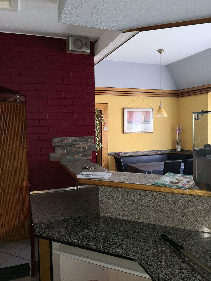 Prodej domu 320 m², pozemek 2.812 m², Mürzzuschlag, Štýrsko Prodej domu 320 m², pozemek 2.812 m², Mürzzuschlag, Štýrsko