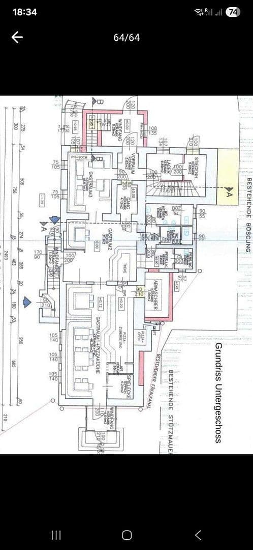 Prodej domu 320 m², pozemek 2.812 m², Mürzzuschlag, Štýrsko Prodej domu 320 m², pozemek 2.812 m², Mürzzuschlag, Štýrsko