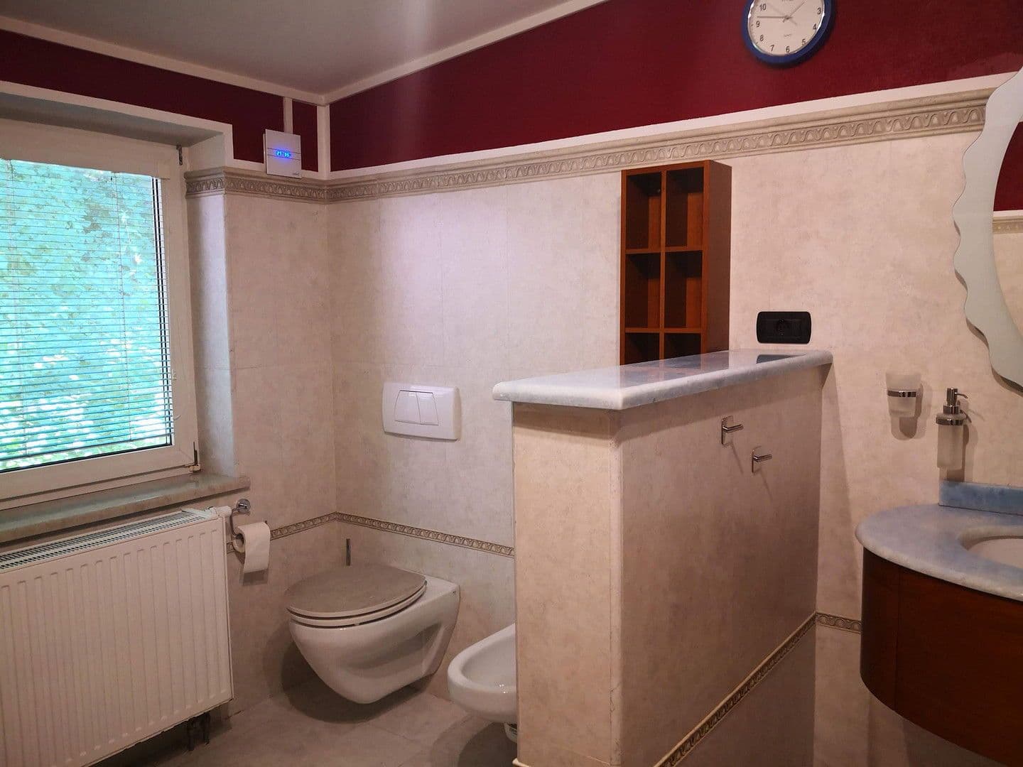 Prodej domu 320 m², pozemek 2.812 m², Mürzzuschlag, Štýrsko Prodej domu 320 m², pozemek 2.812 m², Mürzzuschlag, Štýrsko