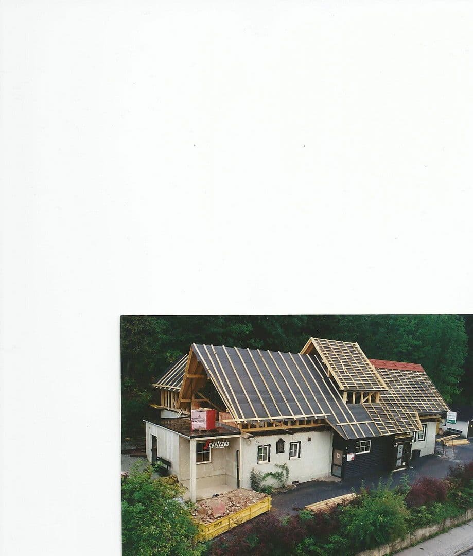 Prodej domu 320 m², pozemek 2.812 m², Mürzzuschlag, Štýrsko Prodej domu 320 m², pozemek 2.812 m², Mürzzuschlag, Štýrsko