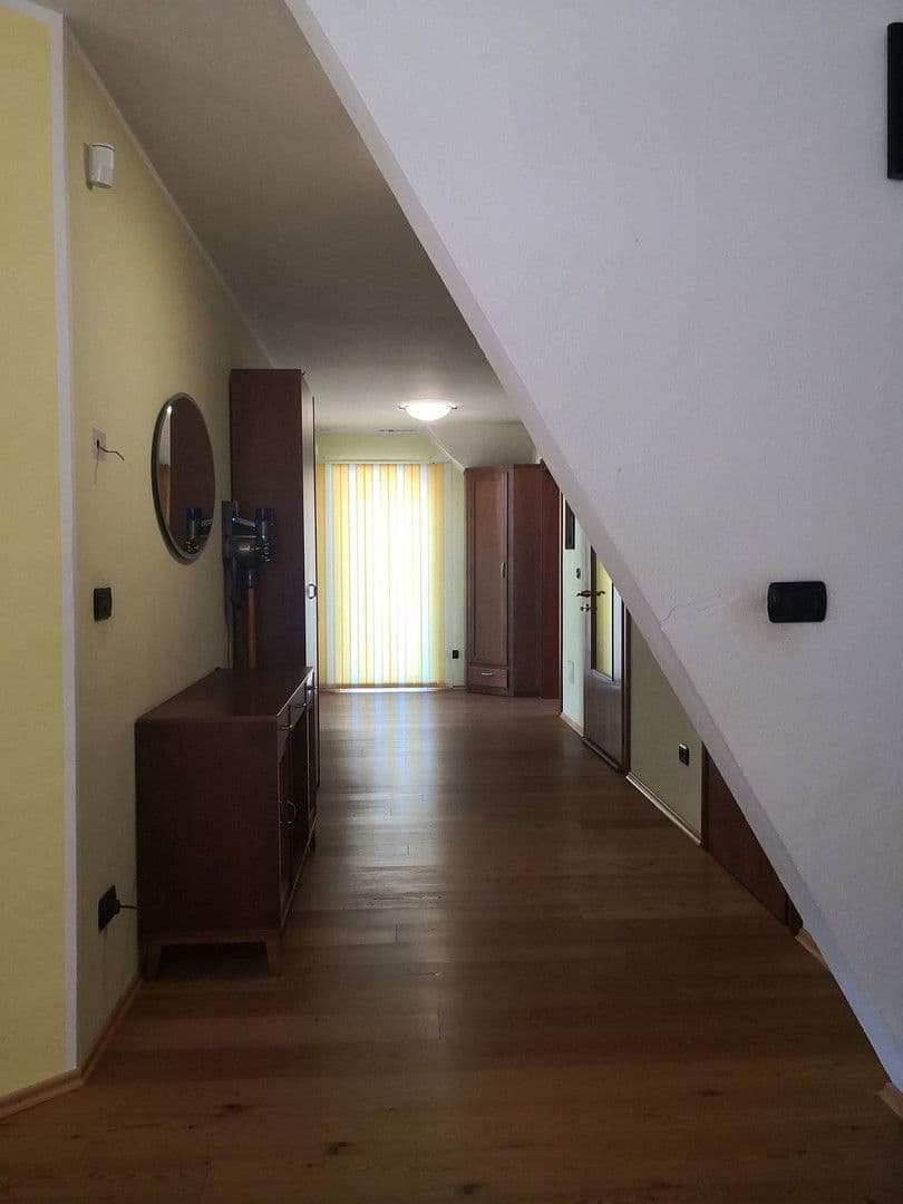Prodej domu 320 m², pozemek 2.812 m², Mürzzuschlag, Štýrsko Prodej domu 320 m², pozemek 2.812 m², Mürzzuschlag, Štýrsko
